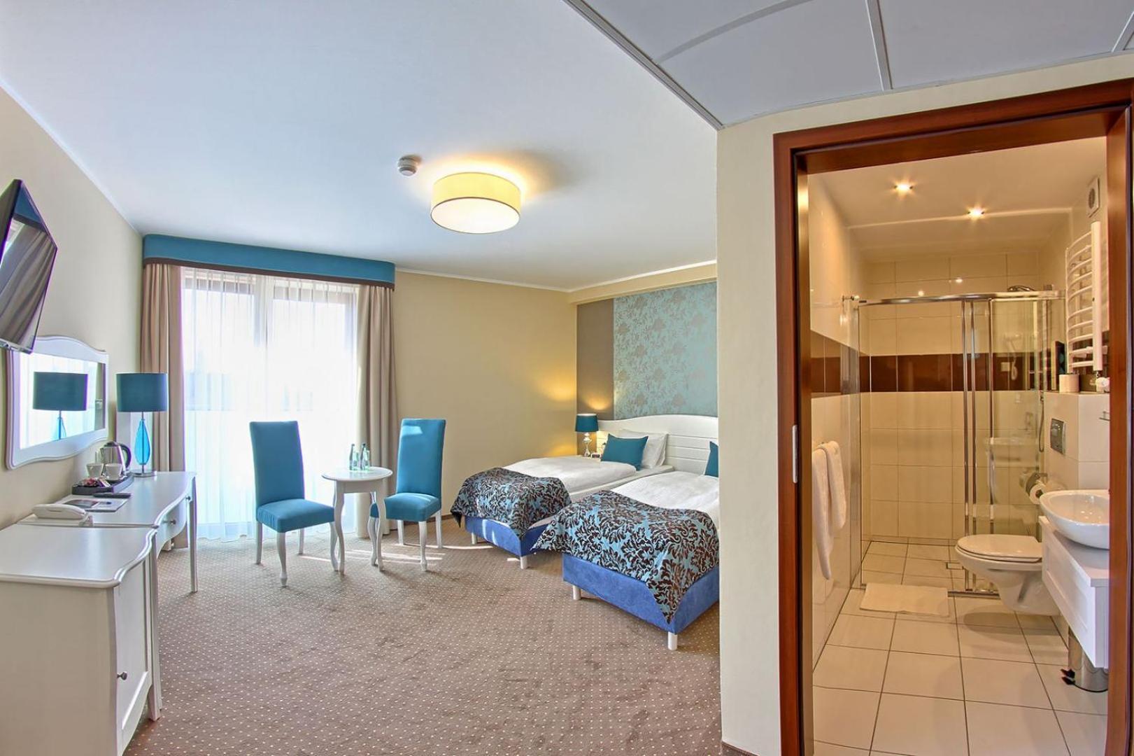 Hotel Opole Centrum Extérieur photo